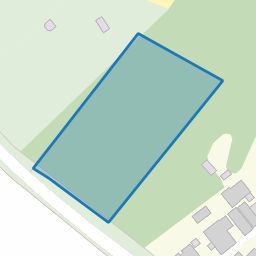 Perceel NNN00-B-6309