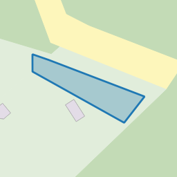 Perceel NNN00-B-6313