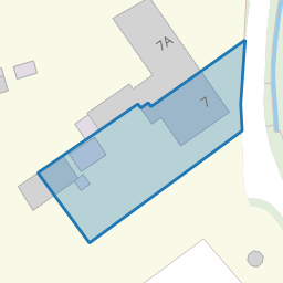 Perceel NNN00-B-6314