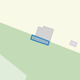 Perceel NNN00-B-6328