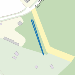 Perceel NNN00-B-6332