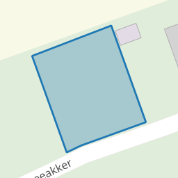 Perceel NNN00-B-6337