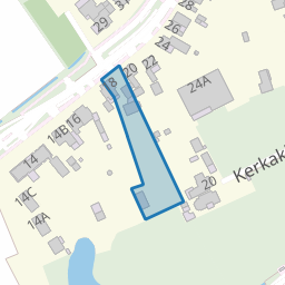 Perceel NNN00-B-6339