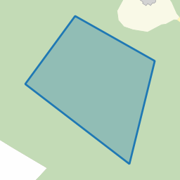 Perceel NNN00-B-6341