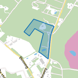 Perceel NNN00-B-6342