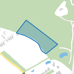 Perceel NNN00-B-6344