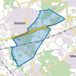 Sectie C