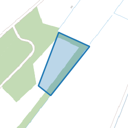 Perceel NNN00-C-1816