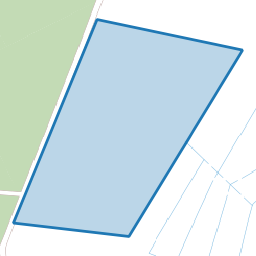 Perceel NNN00-C-3233