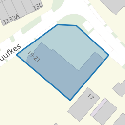 Perceel NNN00-C-3290