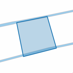 Perceel NNN00-C-341