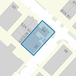 Perceel NNN00-C-3567