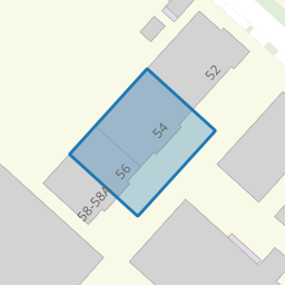 Perceel NNN00-C-3884