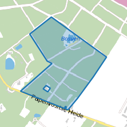 Perceel NNN00-C-3909