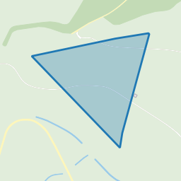 Perceel NNN00-C-3961