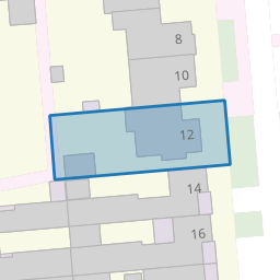 Perceel NNN00-C-4100