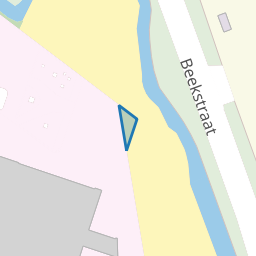 Perceel NNN00-C-4330