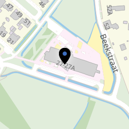 Appartement NNN00 C 4392 1