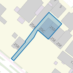 Perceel NNN00-C-4448