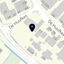 Appartement NNN00 C 4508 17