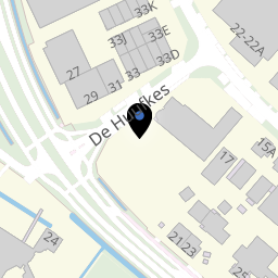 Appartement NNN00 C 4508 2