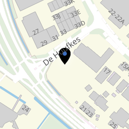 Appartement NNN00 C 4508 3