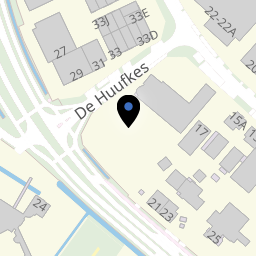 Appartement NNN00 C 4508 30