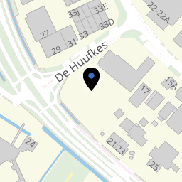Appartement NNN00 C 4508 31