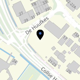 Appartement NNN00 C 4508 32