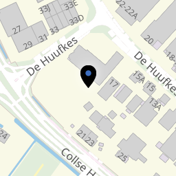 Appartement NNN00 C 4508 36