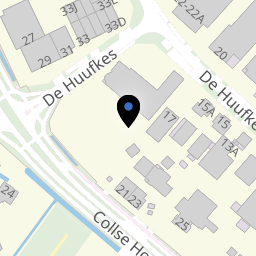 Appartement NNN00 C 4508 37