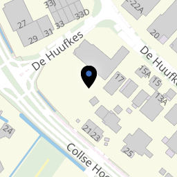 Appartement NNN00 C 4508 38