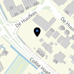 Appartement NNN00 C 4508 40