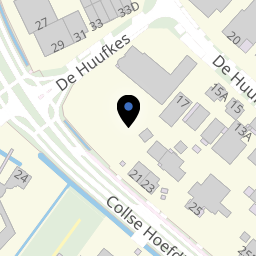 Appartement NNN00 C 4508 41