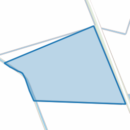 Perceel NNN00-C-929