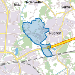 Sectie D