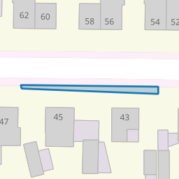 Perceel NNN00-D-1975