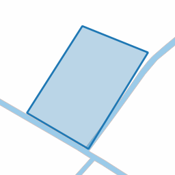 Perceel NNN00-D-252