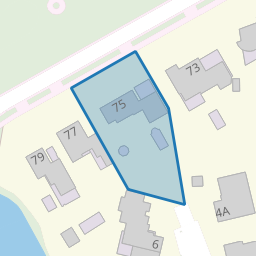 Perceel NNN00-D-2653