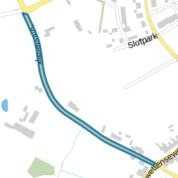 Perceel NNN00-D-2721