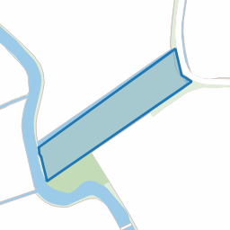 Perceel NNN00-D-2787