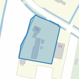 Perceel NNN00-D-2883