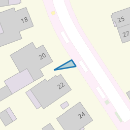 Perceel NNN00-D-3043