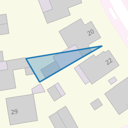 Perceel NNN00-D-3044