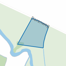 Perceel NNN00-D-31