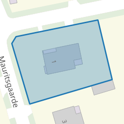 Perceel NNN00-D-3115