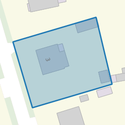 Perceel NNN00-D-3116