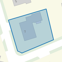 Perceel NNN00-D-3118