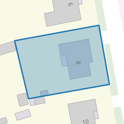 Perceel NNN00-D-3121