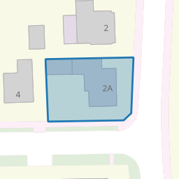 Perceel NNN00-D-3134